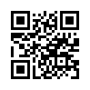 QR CODE 506