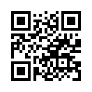 QR CODE 511