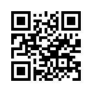 QR CODE 514