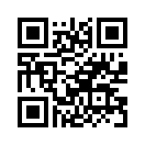 QR CODE 528