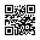 QR CODE 584