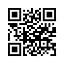 QR CODE 622