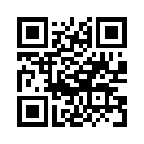 QR CODE 626