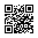QR CODE 645