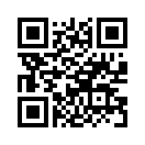 QR CODE 662