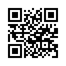 QR CODE 687