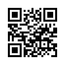 QR CODE 752