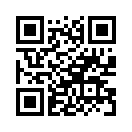 QR CODE 759