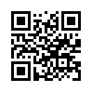 QR CODE 805