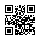 QR CODE 810