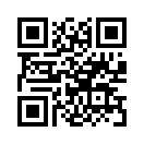 QR CODE 821
