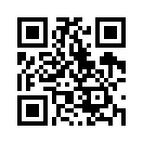 QR CODE 27