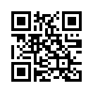 QR CODE 31