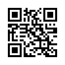 QR CODE 47