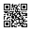 QR CODE 58