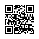 QR CODE 125