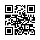 QR CODE 151