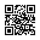 QR CODE 154