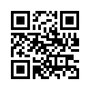 QR CODE 156