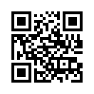 QR CODE 47