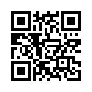 QR CODE 6