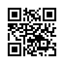 QR CODE 27