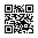 QR CODE 44