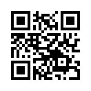 QR CODE 47