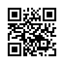 QR CODE 6