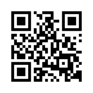 QR CODE 246