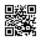 QR CODE 253