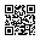 QR CODE 258