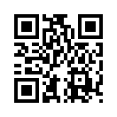 QR CODE 286