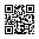 QR CODE 324