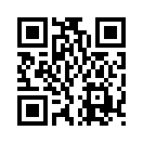 QR CODE 447