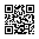 QR CODE 454