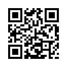 QR CODE 483