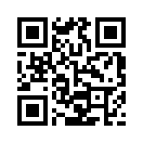 QR CODE 492