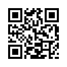 QR CODE 514