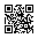 QR CODE 514