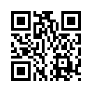 QR CODE 553