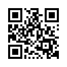 QR CODE 554