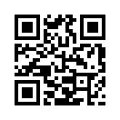 QR CODE 557