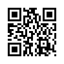 QR CODE 6