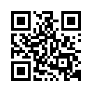 QR CODE 622
