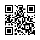 QR CODE 626