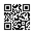 QR CODE 645