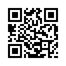 QR CODE 657
