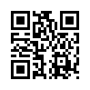 QR CODE 700