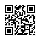 QR CODE 717